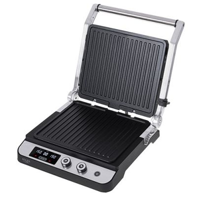 4. Grill elektryczny ADLER AD 3059