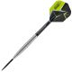 20. Rzutki Harrows SHARD 90% steeltip Shard90%
