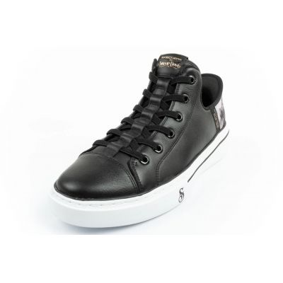 10. Buty Skechers Snoop Dogg M 251016/BKW