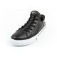 10. Buty Skechers Snoop Dogg M 251016/BKW