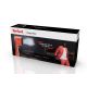 4. Parownica do ubrań TEFAL DT2022