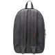 3. Herschel Settlement Backpack 10005-05643 Szare One size