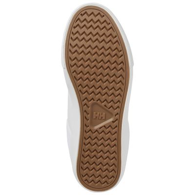 5. Buty Helly Hansen Archboard M 12023 011