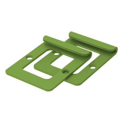 8. Mikrotik RDS2216-2XG-4S+4XS-2XQ serwer 2 GHz 32 GB DDR4-SDRAM