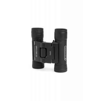 7. Lornetka Celestron UpClose G2 10x25