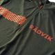 10. Koszulka rowerowa Radvik Charlie Gts M 92800406884