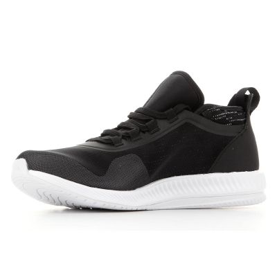 6. Adidas Gymbreaker 2 W BB3261
