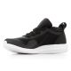 6. Adidas Gymbreaker 2 W BB3261