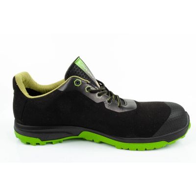 23. Buty Lavoro Lynx Safety SRC S3 M 1257.56