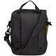 2. Caterpillar Namib Tablet Bag 84036-80 Czarne One size