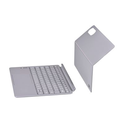 4. Klawiatura Lenovo Keyboard Pack dla Lenovo Idea Tab Pro Gen 2