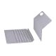 4. Klawiatura Lenovo Keyboard Pack dla Lenovo Idea Tab Pro Gen 2
