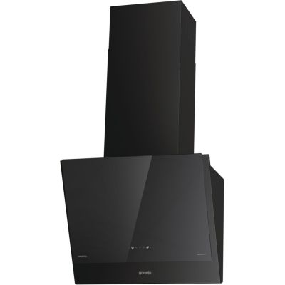 Okap GORENJE WHI6SYB