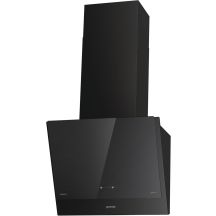 Okap GORENJE WHI6SYB