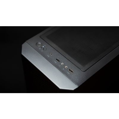 33. Obudowa ENDORFY Signum M30