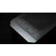 33. Obudowa ENDORFY Signum M30