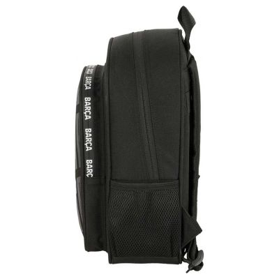 5. FC Barcelona plecak sportowy small backpack 612625524
