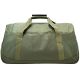 4. TORBA SPORTOWA A3043 KHAKI SEMI LINE