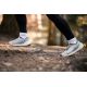12. Buty Hi-Tec Catalina Trail Low Nwp W 92800664403