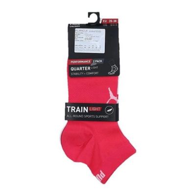 4. Skarpetki Puma 291003001 094