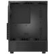 19. XPG Invader X Mini Midi Tower Czarny