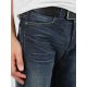 8. Spodnie Lee Elton M L735ADPD
