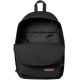 2. Eastpak Back To Work Backpack EK0009360081 Czarne One size