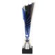 Puchar Tryumf W2048