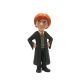 2. MINIX HARRY POTTER - RON WEASLEY