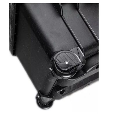 14. NEO tools 01-311 pudełko na narzędzia