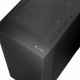 5. LOGIC OBUDOWA DART PRO MIDI USB TYPE-C CZARNA