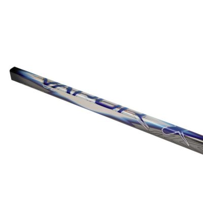 7. Kij kompozytowy Bauer Vapor Flylite GripTac 1064890