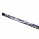 7. Kij kompozytowy Bauer Vapor Flylite GripTac 1064890