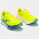 2. Buty Joma R-1000 2609 RR100S2609