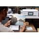 10. Canon PIXMA TS8751 Atramentowa A4 4800 x 1200 DPI Wi-Fi