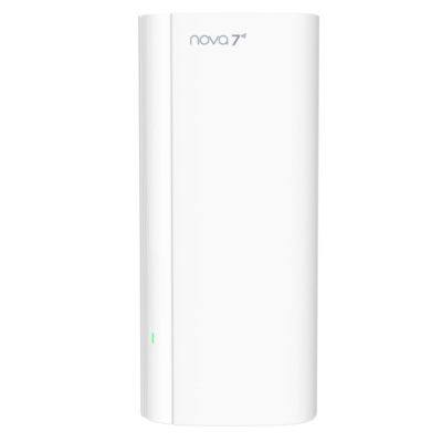 6. Router Tenda EE3 Pro(2-pack)