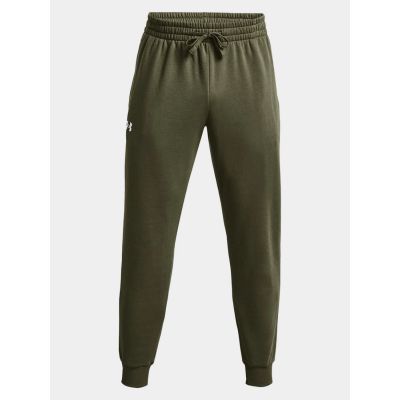 11. Spodnie Under Armour M 1379774-390