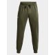 11. Spodnie Under Armour M 1379774-390