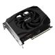 2. Karta graf. PNY RTX 5050 Single Fan 8 GB