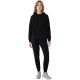 5. Bluza 4F F1763 W 4FWMM00TSWSF1763 20S