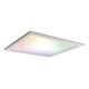 4. Osram SMART+ Matter Planon Plus oświetlenie sufitowe LED