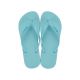 2. Japonki Ipanema Anat Colors Fem W 82591 BD666