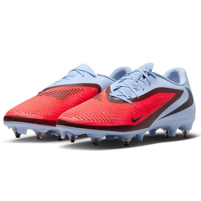 4. Buty Nike Phantom 6 Low Academy SG-Pro HQ2315-400