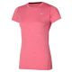 4. Koszulka Mizuno Impulse Core Tee W J2GA772183