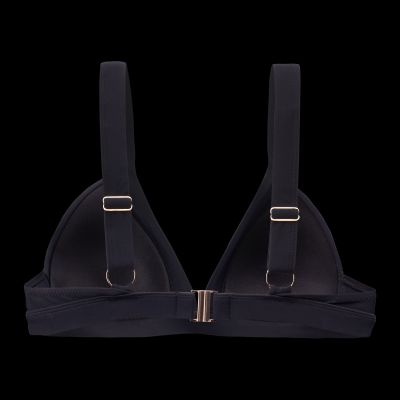 Damska Góra stroju kąpielowego ALCANTARE TOP W