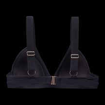 Damska Góra stroju kąpielowego ALCANTARE TOP W