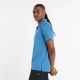 7. Koszulka New Balance Jersey Polo M MT51504SET