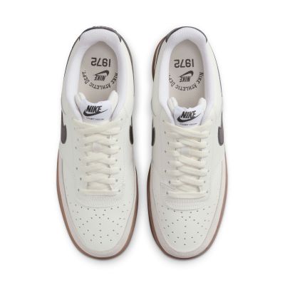 7. Buty Nike Court Vision Low M FQ8075-133