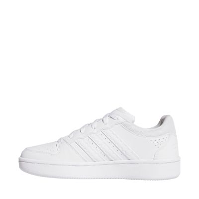 5. Buty damskie adidas Hoops Classic KI1037