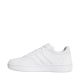 5. Buty damskie adidas Hoops Classic KI1037